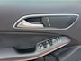 Mercedes-Benz A-klasse 180 Ambition AMG Automaat BJ.2012 / Panodak / Navi / Half Leer / Cruise / Clima / 18"Lmv !!