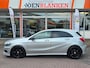 Mercedes-Benz A-klasse 180 Ambition AMG Automaat BJ.2012 / Panodak / Navi / Half Leer / Cruise / Clima / 18"Lmv !!