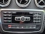 Mercedes-Benz A-klasse 180 Ambition AMG Automaat BJ.2012 / Panodak / Navi / Half Leer / Cruise / Clima / 18"Lmv !!