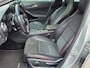 Mercedes-Benz A-klasse 180 Ambition AMG Automaat BJ.2012 / Panodak / Navi / Half Leer / Cruise / Clima / 18"Lmv !!