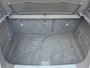 Mercedes-Benz A-klasse 180 Ambition AMG Automaat BJ.2012 / Panodak / Navi / Half Leer / Cruise / Clima / 18"Lmv !!