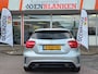 Mercedes-Benz A-klasse 180 Ambition AMG Automaat BJ.2012 / Panodak / Navi / Half Leer / Cruise / Clima / 18"Lmv !!