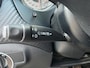 Mercedes-Benz A-klasse 180 Ambition AMG Automaat BJ.2012 / Panodak / Navi / Half Leer / Cruise / Clima / 18"Lmv !!