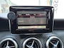 Mercedes-Benz A-klasse 180 Ambition AMG Automaat BJ.2012 / Panodak / Navi / Half Leer / Cruise / Clima / 18"Lmv !!