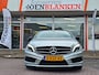 Mercedes-Benz A-klasse 180 Ambition AMG Automaat BJ.2012 / Panodak / Navi / Half Leer / Cruise / Clima / 18"Lmv !!