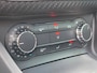 Mercedes-Benz A-klasse 180 Ambition AMG Automaat BJ.2012 / Panodak / Navi / Half Leer / Cruise / Clima / 18"Lmv !!