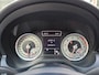 Mercedes-Benz A-klasse 180 Ambition AMG Automaat BJ.2012 / Panodak / Navi / Half Leer / Cruise / Clima / 18"Lmv !!