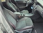 Mercedes-Benz A-klasse 180 Ambition AMG Automaat BJ.2012 / Panodak / Navi / Half Leer / Cruise / Clima / 18"Lmv !!