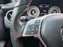 Mercedes-Benz A-klasse 180 Ambition AMG Automaat BJ.2012 / Panodak / Navi / Half Leer / Cruise / Clima / 18"Lmv !!
