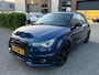 Audi A1 1.2 TFSI Pro Line S
