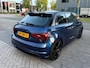 Audi A1 1.2 TFSI Pro Line S
