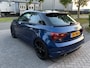 Audi A1 1.2 TFSI Pro Line S
