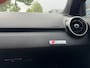 Audi A1 1.2 TFSI Pro Line S