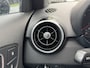 Audi A1 1.2 TFSI Pro Line S