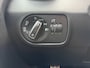 Audi A1 1.2 TFSI Pro Line S