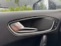 Audi A1 1.2 TFSI Pro Line S