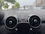 Audi A1 1.2 TFSI Pro Line S