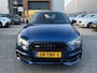 Audi A1 1.2 TFSI Pro Line S
