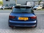 Audi A1 1.2 TFSI Pro Line S