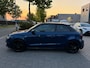 Audi A1 1.2 TFSI Pro Line S