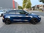 Audi A1 1.2 TFSI Pro Line S