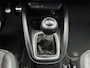 Audi A1 1.2 TFSI Pro Line S