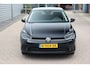 Volkswagen Polo 1.0 TSI Life O.a.: ACC, Carplay, Lane Assist, Pdc met Park. hulp, All-Season banden, Dab, Etc..   Rijklaar! All-in prijs!
