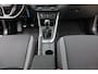 Volkswagen Polo 1.0 TSI Life O.a.: ACC, Carplay, Lane Assist, Pdc met Park. hulp, All-Season banden, Dab, Etc..   Rijklaar! All-in prijs!