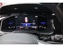 Volkswagen Polo 1.0 TSI Life O.a.: ACC, Carplay, Lane Assist, Pdc met Park. hulp, All-Season banden, Dab, Etc..   Rijklaar! All-in prijs!