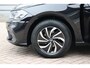Volkswagen Polo 1.0 TSI Life O.a.: ACC, Carplay, Lane Assist, Pdc met Park. hulp, All-Season banden, Dab, Etc..   Rijklaar! All-in prijs!