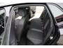 Volkswagen Polo 1.0 TSI Life O.a.: ACC, Carplay, Lane Assist, Pdc met Park. hulp, All-Season banden, Dab, Etc..   Rijklaar! All-in prijs!