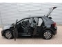 Volkswagen Polo 1.0 TSI Life O.a.: ACC, Carplay, Lane Assist, Pdc met Park. hulp, All-Season banden, Dab, Etc..   Rijklaar! All-in prijs!