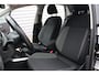 Volkswagen Polo 1.0 TSI Life O.a.: ACC, Carplay, Lane Assist, Pdc met Park. hulp, All-Season banden, Dab, Etc..   Rijklaar! All-in prijs!