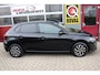Volkswagen Polo 1.0 TSI Life O.a.: ACC, Carplay, Lane Assist, Pdc met Park. hulp, All-Season banden, Dab, Etc..   Rijklaar! All-in prijs!