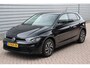 Volkswagen Polo 1.0 TSI Life O.a.: ACC, Carplay, Lane Assist, Pdc met Park. hulp, All-Season banden, Dab, Etc..   Rijklaar! All-in prijs!