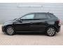Volkswagen Polo 1.0 TSI Life O.a.: ACC, Carplay, Lane Assist, Pdc met Park. hulp, All-Season banden, Dab, Etc..   Rijklaar! All-in prijs!