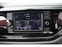 Volkswagen Polo 1.0 TSI Life O.a.: ACC, Carplay, Lane Assist, Pdc met Park. hulp, All-Season banden, Dab, Etc..   Rijklaar! All-in prijs!