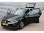 Volkswagen Polo 1.0 TSI Life O.a.: ACC, Carplay, Lane Assist, Pdc met Park. hulp, All-Season banden, Dab, Etc..   Rijklaar! All-in prijs!