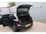 Volkswagen Polo 1.0 TSI Life O.a.: ACC, Carplay, Lane Assist, Pdc met Park. hulp, All-Season banden, Dab, Etc..   Rijklaar! All-in prijs!