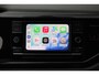 Volkswagen Polo 1.0 TSI Life O.a.: ACC, Carplay, Lane Assist, Pdc met Park. hulp, All-Season banden, Dab, Etc..   Rijklaar! All-in prijs!