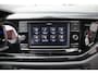 Volkswagen Polo 1.0 TSI Life O.a.: ACC, Carplay, Lane Assist, Pdc met Park. hulp, All-Season banden, Dab, Etc..   Rijklaar! All-in prijs!