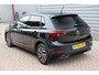 Volkswagen Polo 1.0 TSI Life O.a.: ACC, Carplay, Lane Assist, Pdc met Park. hulp, All-Season banden, Dab, Etc..   Rijklaar! All-in prijs!