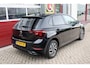 Volkswagen Polo 1.0 TSI Life O.a.: ACC, Carplay, Lane Assist, Pdc met Park. hulp, All-Season banden, Dab, Etc..   Rijklaar! All-in prijs!