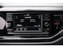 Volkswagen Polo 1.0 TSI Life O.a.: ACC, Carplay, Lane Assist, Pdc met Park. hulp, All-Season banden, Dab, Etc..   Rijklaar! All-in prijs!