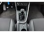 Volkswagen Polo 1.0 TSI Life O.a.: ACC, Carplay, Lane Assist, Pdc met Park. hulp, All-Season banden, Dab, Etc..   Rijklaar! All-in prijs!