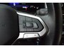 Volkswagen Polo 1.0 TSI Life O.a.: ACC, Carplay, Lane Assist, Pdc met Park. hulp, All-Season banden, Dab, Etc..   Rijklaar! All-in prijs!