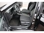 Volkswagen Polo 1.0 TSI Life O.a.: ACC, Carplay, Lane Assist, Pdc met Park. hulp, All-Season banden, Dab, Etc..   Rijklaar! All-in prijs!
