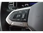 Volkswagen Polo 1.0 TSI Life O.a.: ACC, Carplay, Lane Assist, Pdc met Park. hulp, All-Season banden, Dab, Etc..   Rijklaar! All-in prijs!