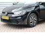 Volkswagen Polo 1.0 TSI Life O.a.: ACC, Carplay, Lane Assist, Pdc met Park. hulp, All-Season banden, Dab, Etc..   Rijklaar! All-in prijs!