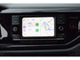 Volkswagen Polo 1.0 TSI Life O.a.: ACC, Carplay, Lane Assist, Pdc met Park. hulp, All-Season banden, Dab, Etc..   Rijklaar! All-in prijs!